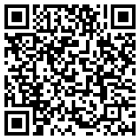 QR Code for Srt - Trouble Repairs in Berthold, ND 58718