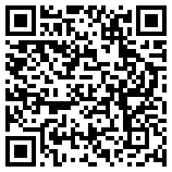 QR Code for Steele Farmers Elevator in Steele, ND 58482