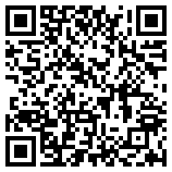 QR Code for Sundeen Ross Atty in Killdeer, ND 58640