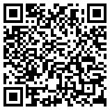 QR Code for Tesoro in Milnor, ND 58060