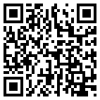 QR Code for Vault 1440 in Bismarck, ND 58501