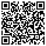 QR Code for Wallwork Financial in Fargo, ND 58103