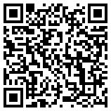 QR Code for Walmart Portrait Studios in Grand Forks, ND 58201