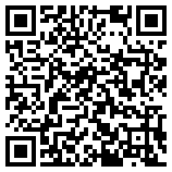 QR Code for Wegner Thomas in Jud, ND 58454
