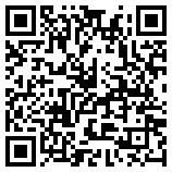 QR Code for Affinty Pipe and Flood Service in Minot, ND 58701