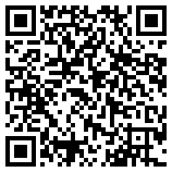 QR Code for Allied Building Products in Fargo, ND 58102
