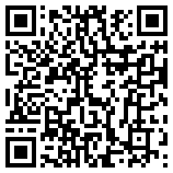 QR Code for Area Public Schools in McClusky, ND 58463