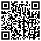QR Code for Arthur Cenex in Hope, ND 58046