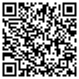 QR Code for Brothers Construction in Minot, ND 58701