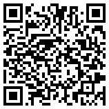 QR Code for Casey's General Store in Fargo, ND 58104