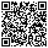 QR Code for Edgeley Meat Processing Plant in Edgeley, ND 58433