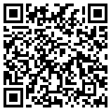 QR Code for Enbridge Energy in Berthold, ND 58718