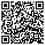 QR Code for Experience Works in Garrison, ND 58540