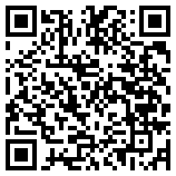 QR Code for Fargo Roofing & Siding in Fargo, ND 58103