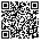 QR Code for Fiesel Law in Powers Lake, ND 58773