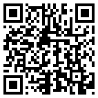 QR Code for Fire in Ryder, ND 58779