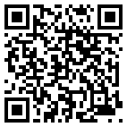 QR Code for Dystes Food Pride in Gwinner, ND 58040