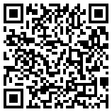 QR Code for Fort Berthold Services in Dunn Center, ND 58626