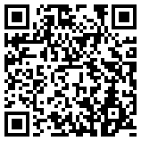 QR Code for Geiger Small Engine in Mandan, ND 58554