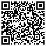QR Code for Granger Bookkeeping & Tax in New Rockford, ND 58356