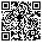 QR Code for H&R Block in Grand Forks, ND 58201