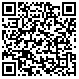 QR Code for Hendrickson PA in Colfax, ND 58018