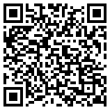QR Code for Hidden Treasures in Stanley, ND 58784