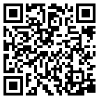 QR Code for Image First in Minot, ND 58701