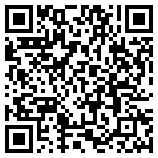 QR Code for Johnstone Supply in West Fargo, ND 58078
