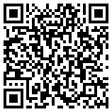 QR Code for Maple Valley School in Buffalo, ND 58011