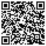 QR Code for Mid-State Distributing Company in Fargo, ND 58102