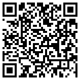 QR Code for Milnor School in Milnor, ND 58060
