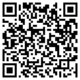 QR Code for Msu Child Development Program in Portland, ND 58274