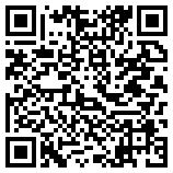 QR Code for Mulligans in Williston, ND 58801