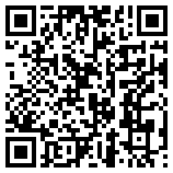 QR Code for Neumann Rexall Drug in Cando, ND 58324