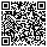 QR Code for Nordic Environmental in Fargo, ND 58104