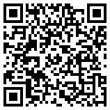 QR Code for Oneok Partners in Alamo, ND 58830