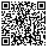 QR Code for Pepple Jay Design in Fargo, ND 58102