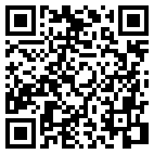 QR Code for POEM Design in Minot, ND 58701