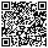 QR Code for Prairie Sky Breads in Minot, ND 58701