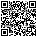 QR Code for Presentation Partners in Fargo, ND 58102