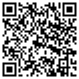 QR Code for Solberg Ronald E DDS in Minot, ND 58701