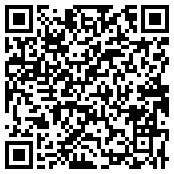 QR Code for Steamatic Total Cleaning & Restoration in Grand Forks, ND 58203