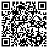 QR Code for Turtle MT Hsg Auth in Belcourt, ND 58316
