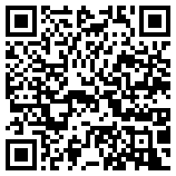 QR Code for US Title & Closing Services in Fargo, ND 58103