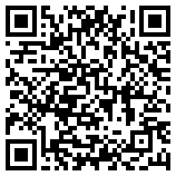 QR Code for Uscensky Marla Rae Rl Est - in Minot, ND 58701