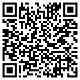 QR Code for Vaughn Energy Services in Dickinson, ND 58601