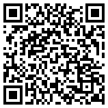 QR Code for Waste Management in Gwinner, ND 58040