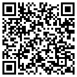 QR Code for Powerhouse Bar & Grill in Mandan, ND 58554