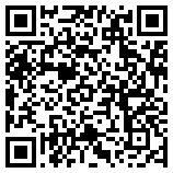 QR Code for A&E Liberian Restaurant in Fargo, ND 58102